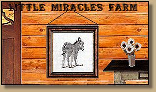 Little Miracles Farm